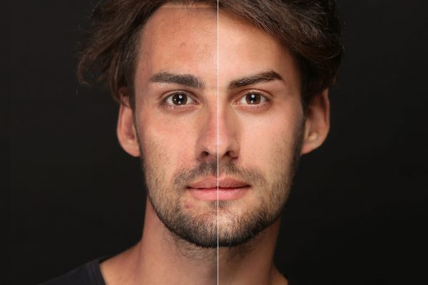 SkillSetPro - Image 3