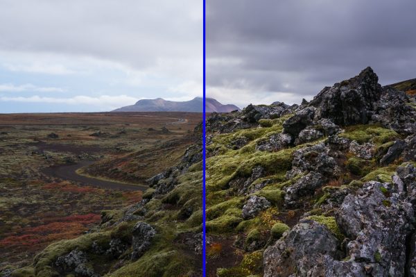 BrainBox - Image 3